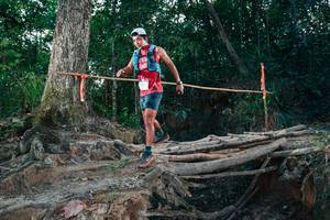 BIB: 
                            <button type="button" onclick="openModal(27316263)" class="btn btn-primary btn-sm float-right btn-popup" data-toggle="modal" data-target=".modal-high-quality">
                        <i class="fas fa-shopping-cart"></i> Add to Cart
                    </button>
                                            <button type="button" onclick="isThisMe(27316263, true)" class="btn btn-success btn-sm float-right btn-popup btn-isme hidden" data-toggle="tooltip" data-placement="bottom" title="นี่คือรูปของคุณใช่ไหม คลิกที่นี่เพื่อเอาเข้าอัลบั้ม">
                        <i class="fas fa-plus"></i> Add to album
                    </button>
                    <button type="button" onclick="isThisMe(27316263, false)" class="btn btn-warning btn-sm float-right btn-popup btn-isnotme hidden">
                        <i class="fas fa-ban"></i> Remove from album
                    </button>